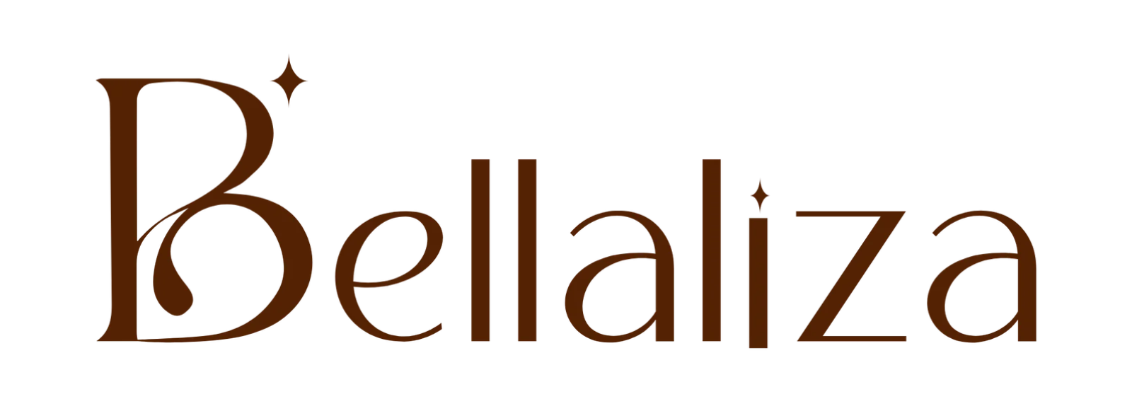 Bellaliza