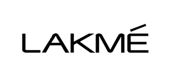 Lakme