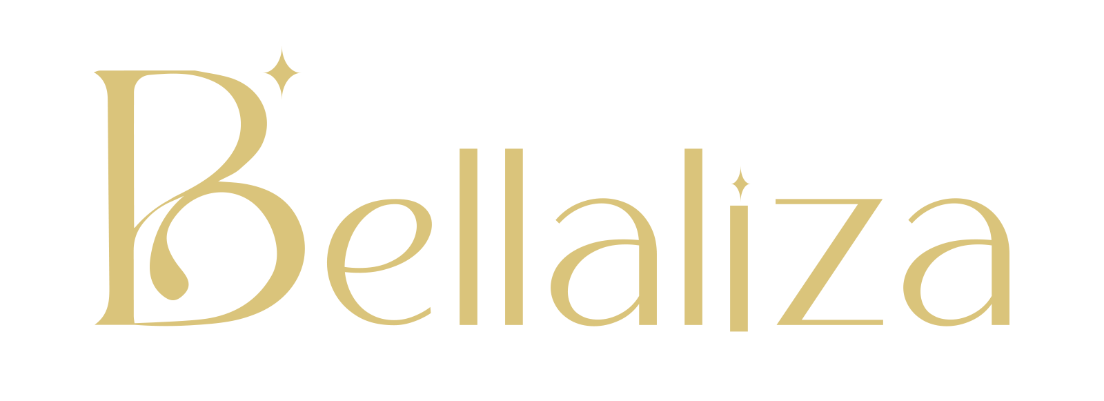 Bellaliza